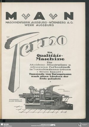 S.107