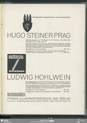 S.125