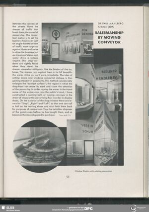 S.75