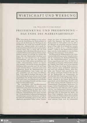 S.80