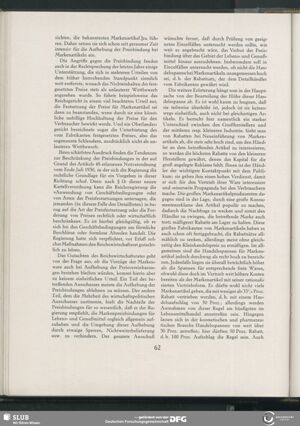S.82
