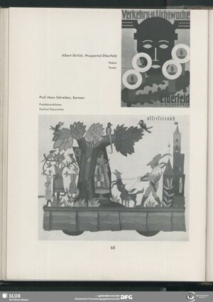 S.90