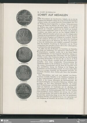 S.98