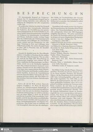 S.100