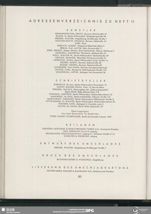 S.102