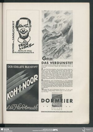 S.105