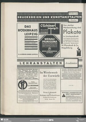 S.110