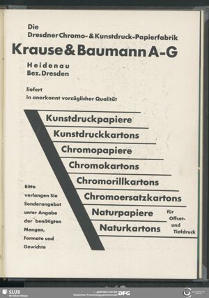 S.123