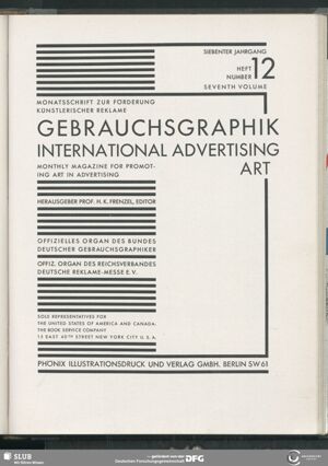 S.23