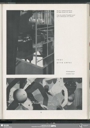 S.31