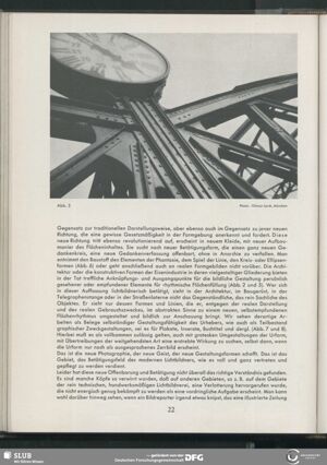 S.44