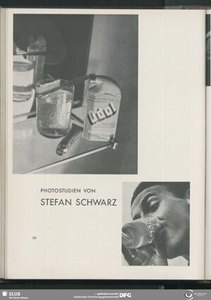 S.48
