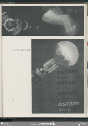 S.49
