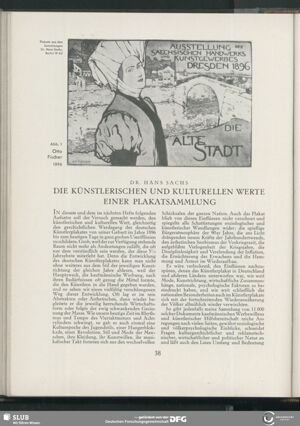 S.60