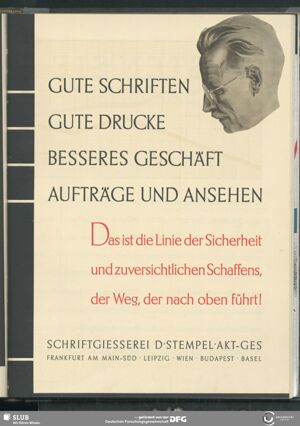 S.91