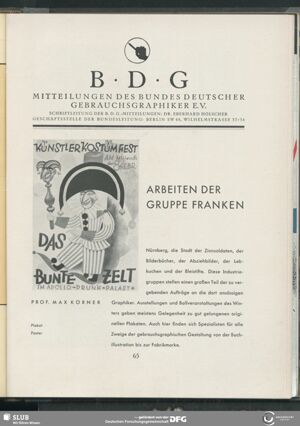 S.95