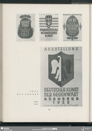 S.96
