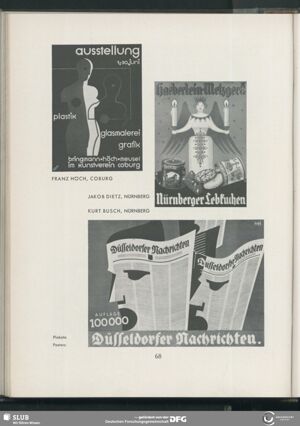 S.98
