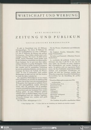 S.104