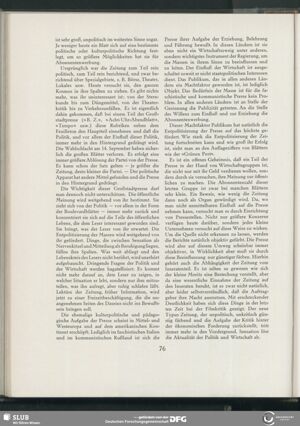 S.106