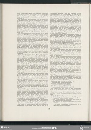 S.108