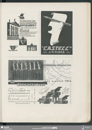 S.115