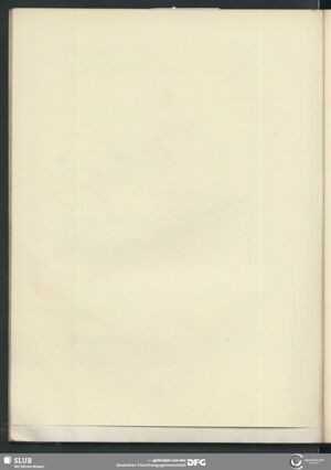 S.120