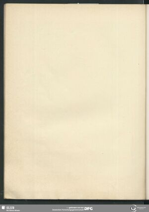 S.122