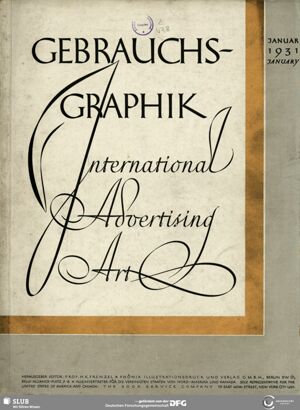 H.1/1931