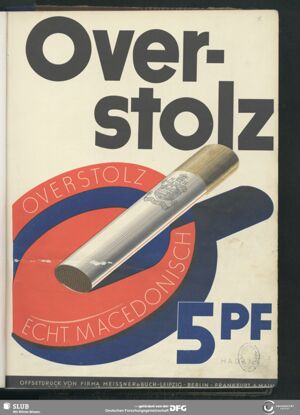S.27