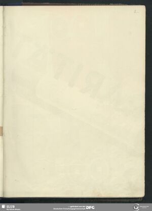 S.29