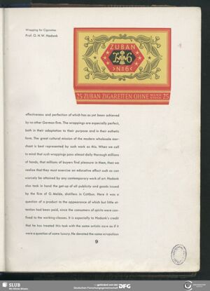 S.33