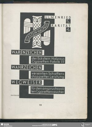S.39