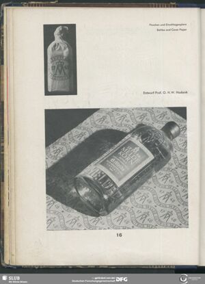 S.40