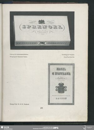 S.45