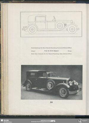 S.48
