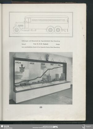 S.49
