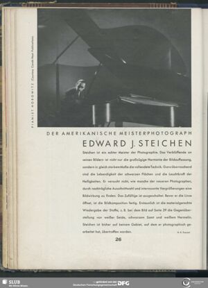 S.50