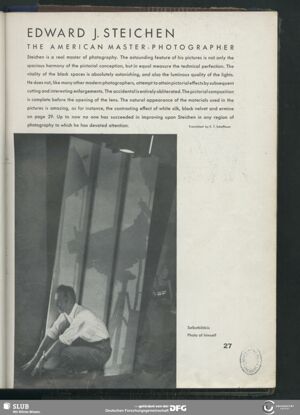 S.51
