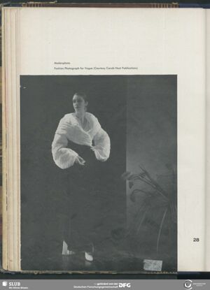 S.52