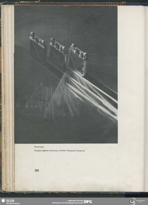 S.54