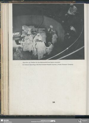 S.58