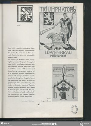 S.67