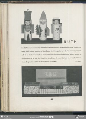 S.68