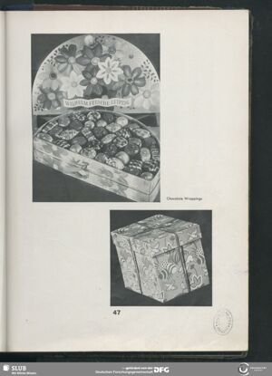 S.71