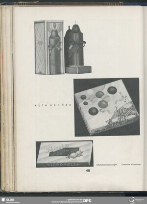 S.72
