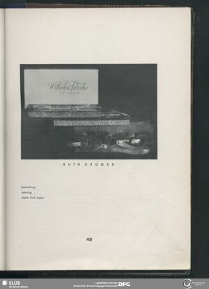 S.73
