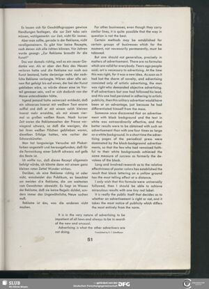 S.75