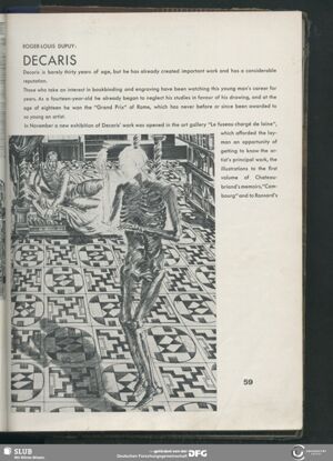 S.83