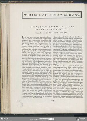 S.90